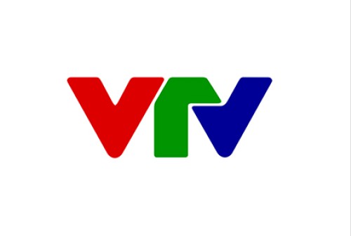 Vtv đưa tin