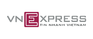VnExpress