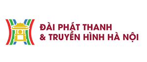 Đài PT-TH Hà Nội