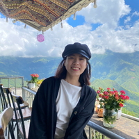 Phan Thị Thu Thảo