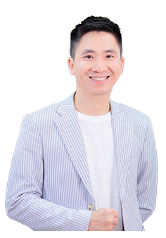 Mr. Nguyễn Xuân Hợp