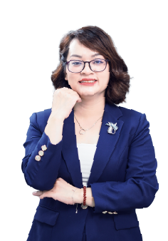 Ms. Nguyễn Thị Ngà