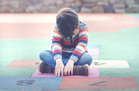 Tại sao uống Canxi mà con vẫn không cao?