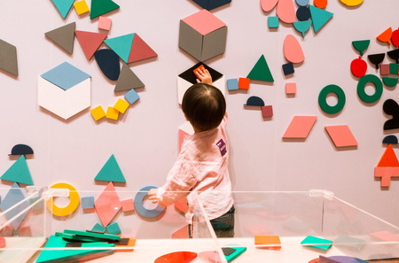 Khám phá bí quyết tăng chiều cao các quốc gia trên khắp thế giới