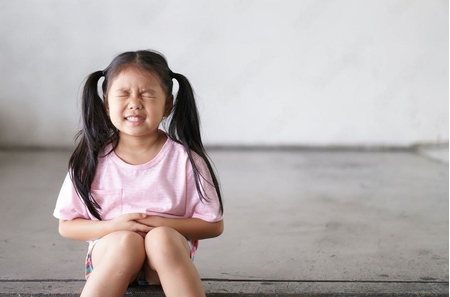 Tìm hiểu những căn bệnh gây hạn chế cho chiều cao của trẻ