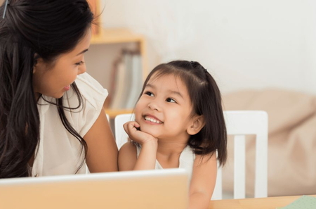 Đứng nhiều có ảnh hưởng đến chiều cao không? 4 điều cần lưu ý?