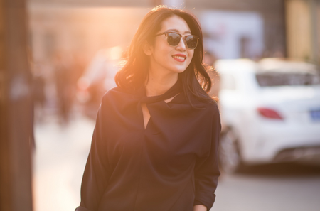 Chiều cao nổi bật mang lại lợi thế gì và bí quyết để cao vượt trội?