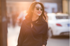 Chiều cao nổi bật mang lại lợi thế gì và bí quyết để cao vượt trội?