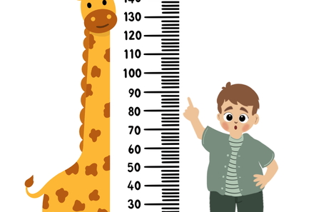 Vì sao bạn “lùn đi” vào buổi chiều?