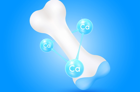 Bí quyết tăng chiều cao khoa học: hiểu rõ cơ chế "kéo" và "đẩy" để bứt phá vóc dáng