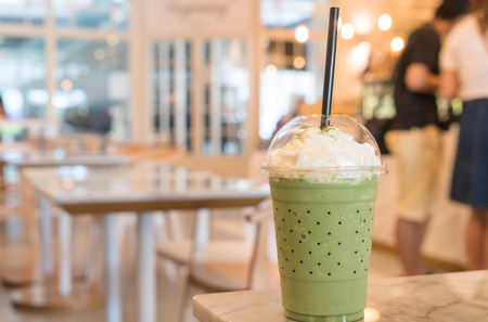 Tác hại của trà sữa đối với chiều cao của trẻ: Những điều cha mẹ cần biết