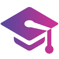 Khoá học ”truyền nghề Chiều cao”