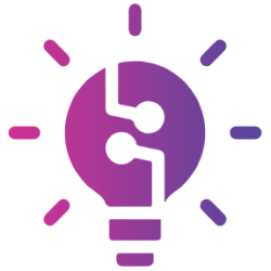 Ứng dụng công nghệ