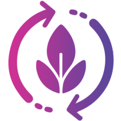 Sản phẩm cho chiều cao