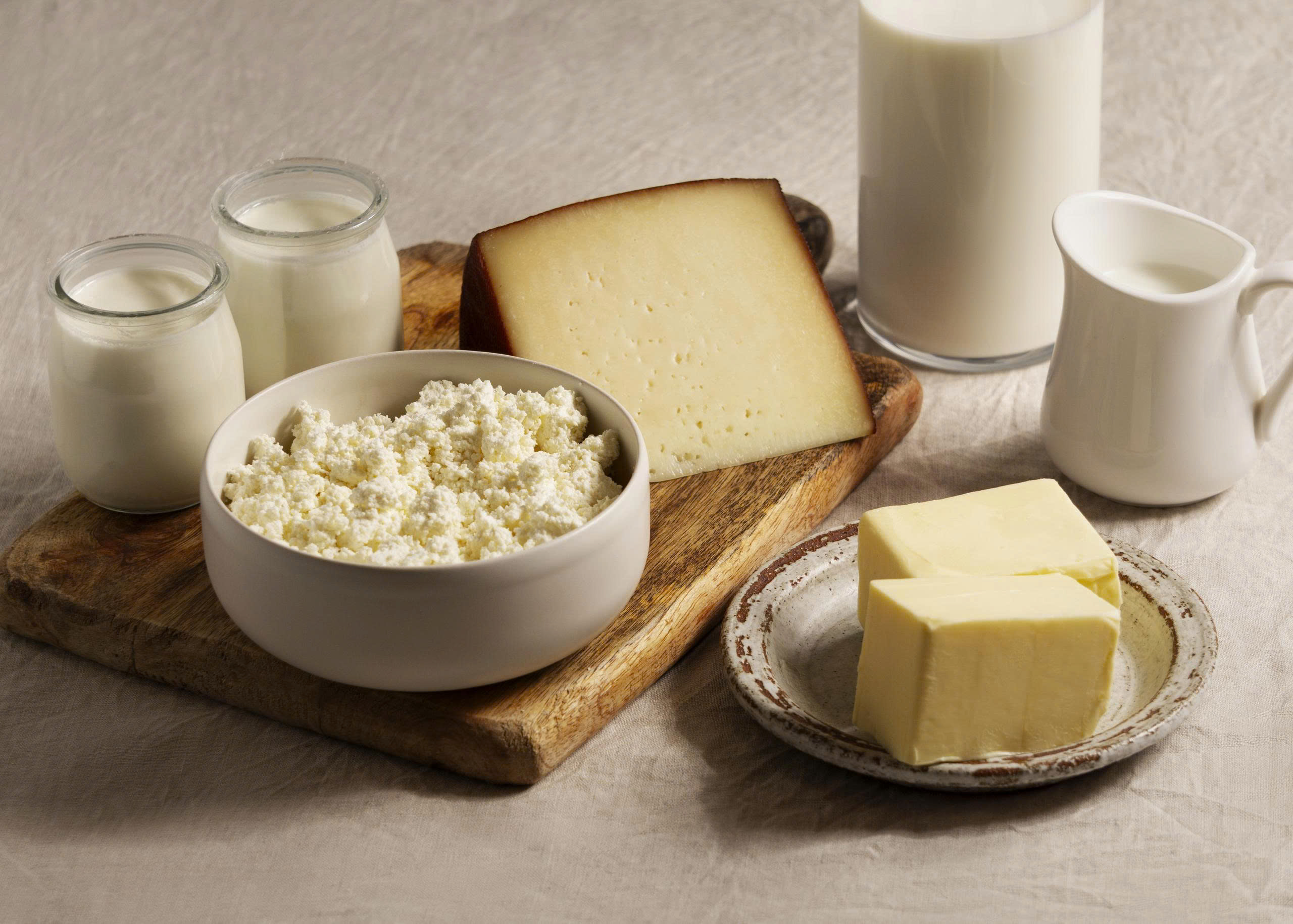 sua-chua-la-mon-an-vat-tot-cho-chieu-cao